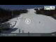 Webcam in St. Michael im Lungau, 5.9 km