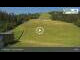 Webcam in St. Michael im Lungau, 7.2 km