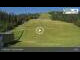 Webcam in St. Michael im Lungau, 1.9 mi away