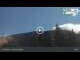 Webcam in St. Michael im Lungau, 2.2 mi away