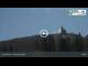 Webcam in St. Michael im Lungau, 7.2 km
