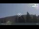 Webcam in St. Michael im Lungau, 1.9 mi away