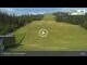 Webcam in St. Michael im Lungau, 7.2 km
