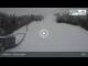 Webcam in St. Michael im Lungau Michael im Lungau, 4.9 km