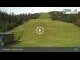 Webcam in St. Michael im Lungau, 2.8 mi away