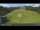 Webcam in St. Michael im Lungau, 2.2 mi away