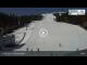 Webcam in St. Michael im Lungau, 2.4 mi away