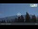 Webcam in St. Michael im Lungau, 3.8 mi away