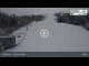 Webcam in St. Michael im Lungau, 5.9 km