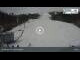 Webcam in St. Michael im Lungau, 0.5 km