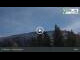 Webcam in St. Michael im Lungau, 2.4 mi away