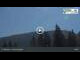 Webcam in St. Michael im Lungau, 2.2 mi away