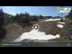 Webcam in St. Michael im Lungau, 1.9 mi away