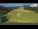 Webcam in St. Michael im Lungau, 6.3 km entfernt