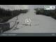 Webcam in St. Michael im Lungau, 7.2 km