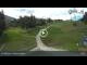 Webcam in St. Michael im Lungau, 2.8 mi away