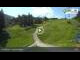 Webcam in St. Michael im Lungau, 0.4 km entfernt