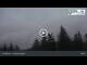 Webcam in St. Michael im Lungau, 1.9 mi away