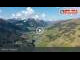 Saalbach - 0.9 km