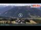 Webcam in Saalbach, 0.1 km entfernt