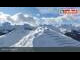 Webcam in Saalbach, 6.8 km