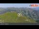 Webcam in Saalbach, 2.7 mi away