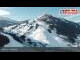 Webcam in Saalbach, 2.6 km