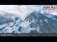 Webcam in Saalbach, 2.6 km entfernt