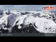 Webcam in Saalbach, 2.6 km entfernt