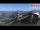 Webcam in Saalbach, 2.6 km entfernt