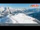Webcam in Saalbach, 2.6 km entfernt