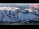 Webcam in Saalbach, 2.6 km entfernt