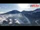 Webcam in Saalbach, 1 mi away