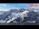 Webcam in Saalbach, 3.8 km entfernt