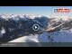 Webcam in Saalbach, 6.8 km