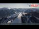 Webcam in Saalbach, 0.1 km entfernt