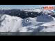 Webcam in Saalbach, 2.6 km