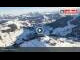 Webcam in Saalbach, 2.7 mi away