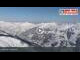 Webcam in Saalbach, 1 mi away