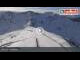 Webcam in Saalbach, 6.8 km