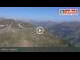 Webcam in Saalbach, 1 mi away