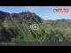 Webcam in Saalbach, 6.8 km entfernt