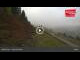 Webcam in Neukirchen am Großvenediger, 6.5 km