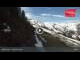 Webcam in Neukirchen am Großvenediger, 4.8 km