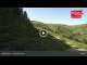 Webcam in Neukirchen am Großvenediger, 6.5 km entfernt