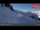 Webcam in Neukirchen am Großvenediger, 1.9 mi away