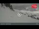 Webcam in Neukirchen am Großvenediger, 3.2 mi away