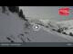 Webcam in Neukirchen am Großvenediger, 1.9 mi away