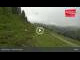 Webcam in Neukirchen am Großvenediger, 6.5 km