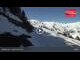 Webcam in Neukirchen am Großvenediger, 4.8 km